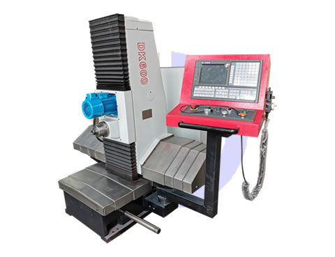 軋(zhá)輥端面刻字(zì)機