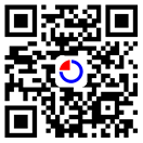 關注南通精(jīng)育機械有限(xian)公司