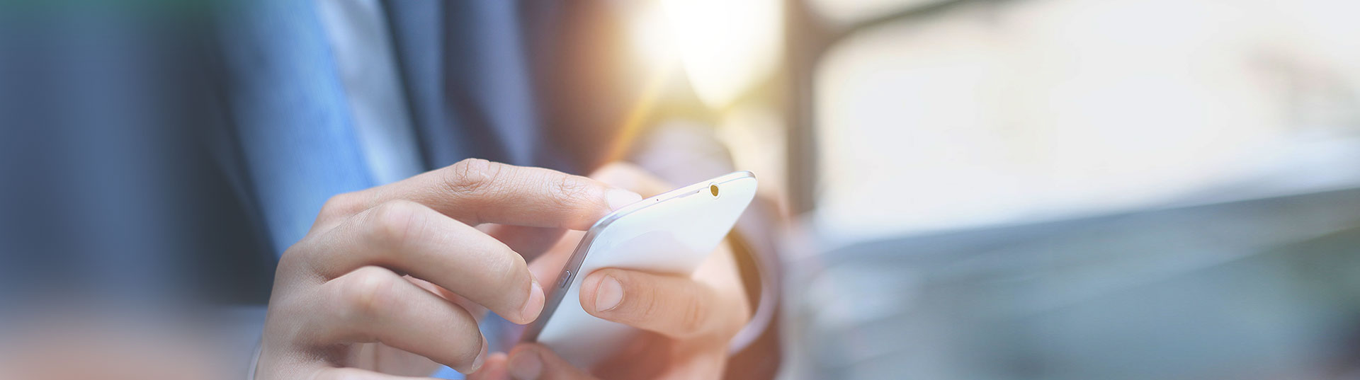 精育(yù)呼叫中心